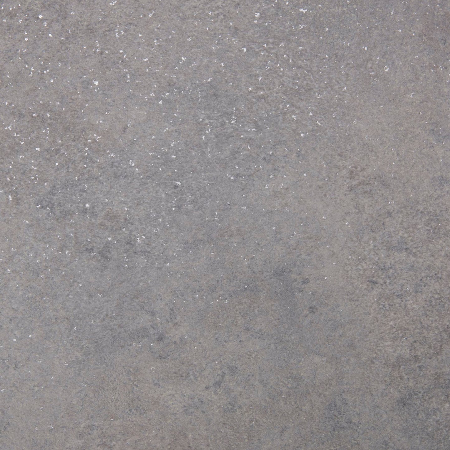 Top cucina laminato porfido grigio