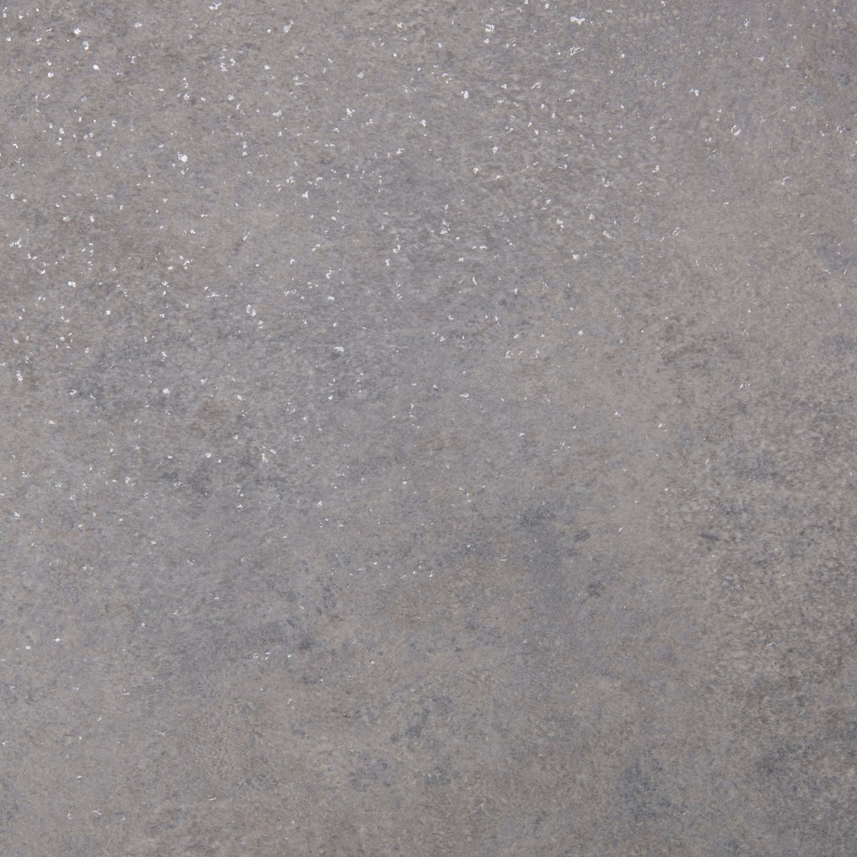Top cucina laminato porfido grigio