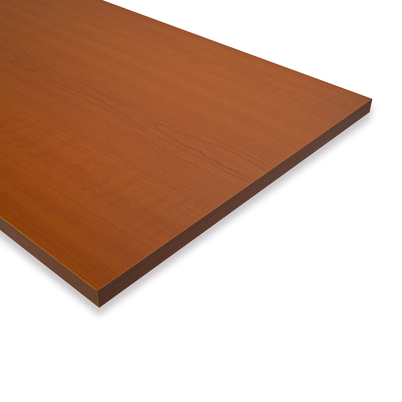 Bordo melaminico preincollato mm 22 blister da ml 5
